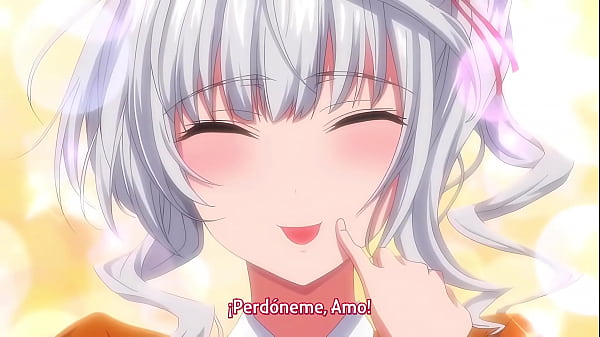 Image Jikan episodio 3 sub espa&ntilde_ol