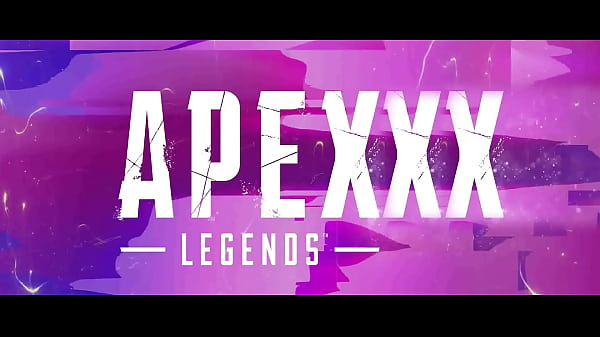 Image Apexxx Legends