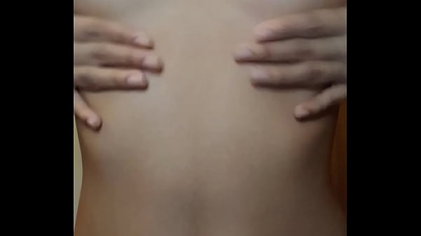Image teen 18  pussy sex naked