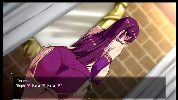 Image Big Breast Party NTR #20