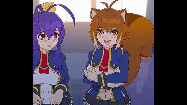 Image BlazBlue: Remix Heart