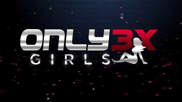 Image Proxy Paige, Lily Cade And Nikki Hearts Eat Ass In A Lesbian Threesome