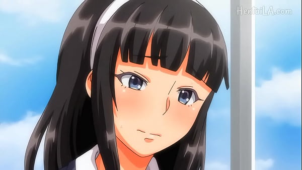 Image Mittsuri do sukebe tsuyu gibo shimai cap 2 :3