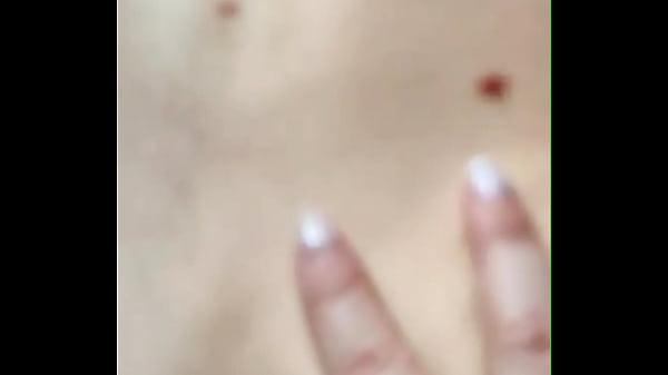 Image Amateur, Masturbation and Fuck of a Man's Ass