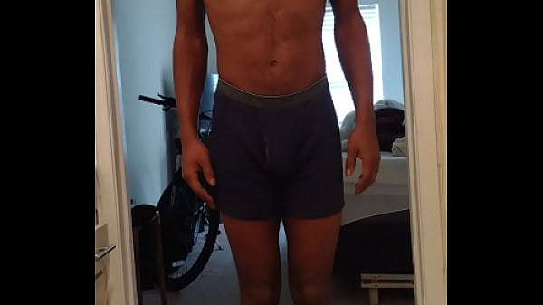 Image Afternoon