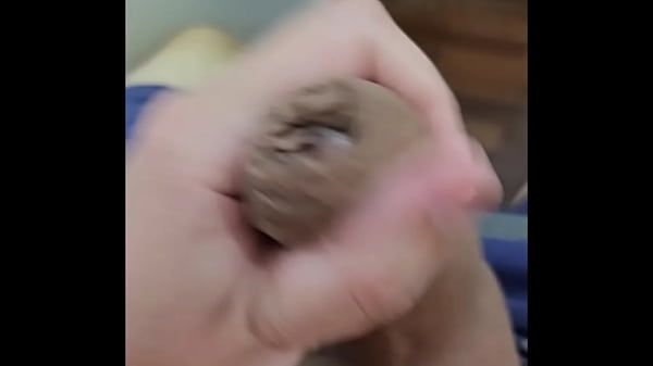 Image NOVINHO DOTADO GOZANDO GOSTOSO