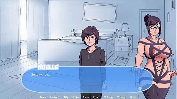 Image Step Family Shower (Snow Daze)