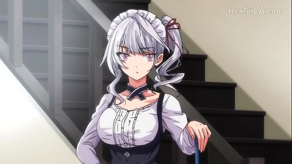 Image Hatsukoi Time Cap2