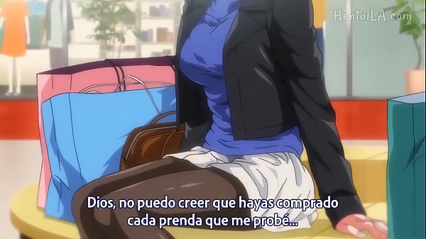 Image Hatsukoi Time Cap3