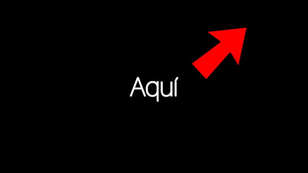 Image Me cojo a la morrita hasta terminar adentro