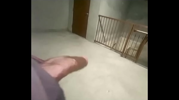 Image Playing Wit My Dick in 2024