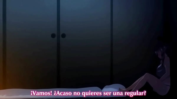 Image Netokano sub Espa&ntilde_ol