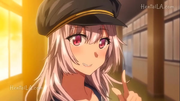 Image Hatsukoi Time Cap4