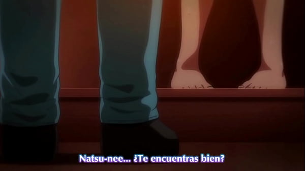 Image Ajisai no Chiru Koro ni sub Espa&ntilde_ol