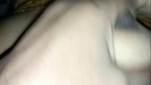 Image Ek raat bhabi ko dever ne room per nanga dekh dever ne chudai kari