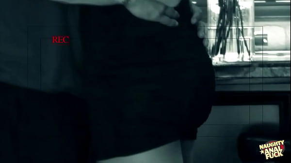 Image Since her man cheated the curvy blonde has lets the mover pound her big ass