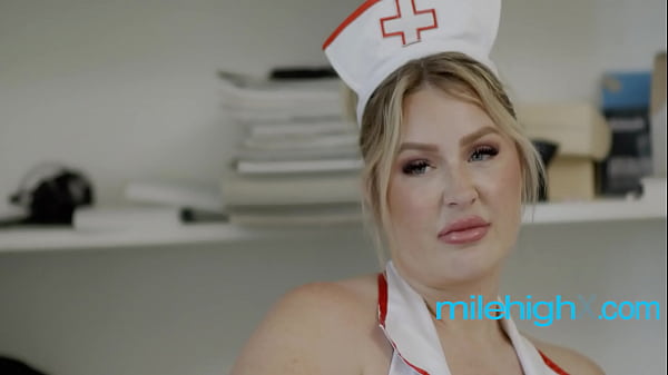 Image Classic Nurse Seeking Behavior