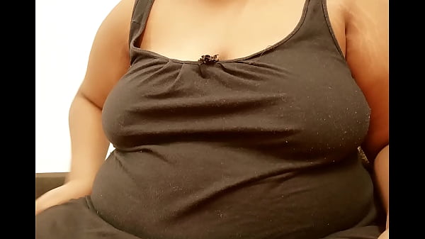 Image Bengali bhabhi naked show