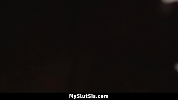 Image Magical Anal with My Hot Stepsister - Myslutsis