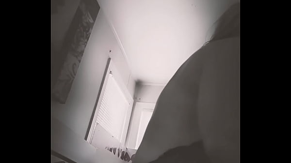 Image Watch that o face Cody Roy makes from Danielle Roy and the wet fun going down