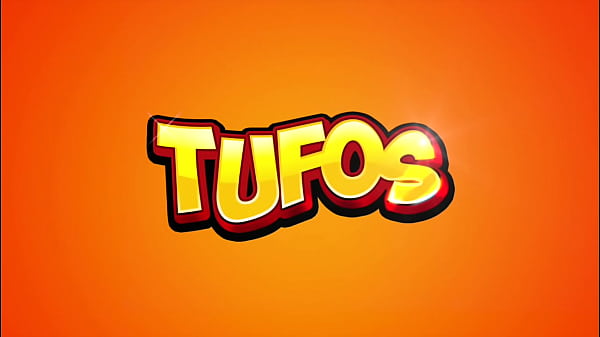 Image Porn&ocirc_ na madrugada! Coroa gostosa flagrou na punheta!