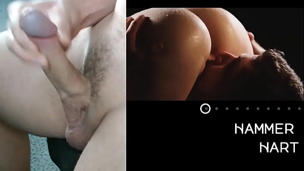 Image Cock Hero - Jerk Off Challenge Failed Again - 2nd Attempt - I Start With The Hot Blowjob