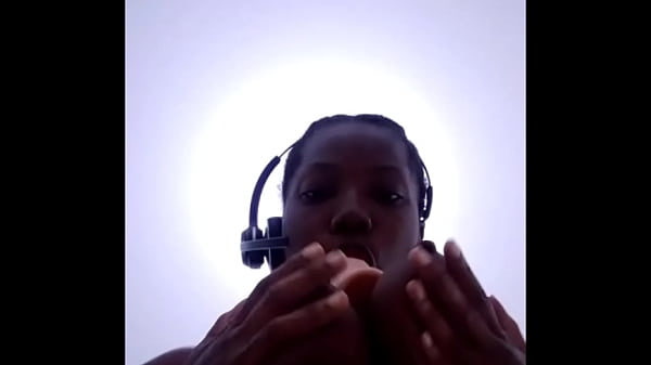 Image Ride Your Face While I Suck Your Friend's Dildo Average Cock Moving My Hips Making You Watch - Mastermeat1