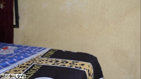 Image AFRICAN BIG BLACK ASS GET FUCKED