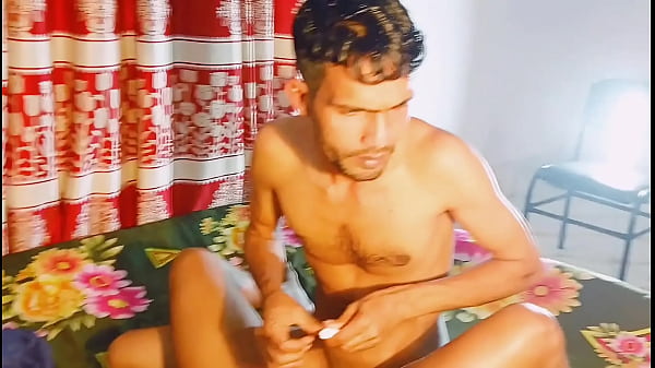 Image This man knows how to eat pussy / hanif Pk and Sumona