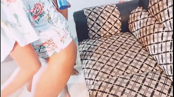 Image Young girl creampie porn video / hanif and Sumona