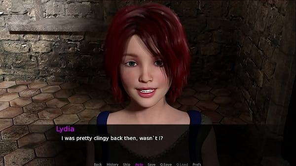 Image Let's Play: A knight's tale | Part 1