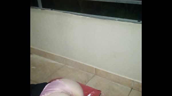 Image 1909 (9/16) - COMPILATION (HD) - French Amateur Slut, Clothed-sex, Leather Pants, Satin Dress, Satin Panties, Heels, Doggy Style, Blowjob, Rimming