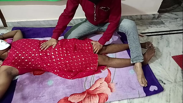 Image Indian sex- update #2 - InShot 20231119 145824228 - Jan 08, 2024