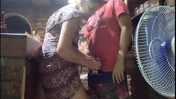 Image Wtf this just happened with my sisterinlaw and i recorded it
