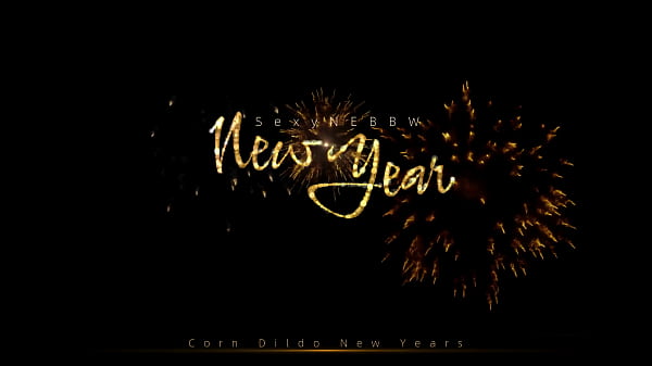 Image Corn Dildo New Year Preview