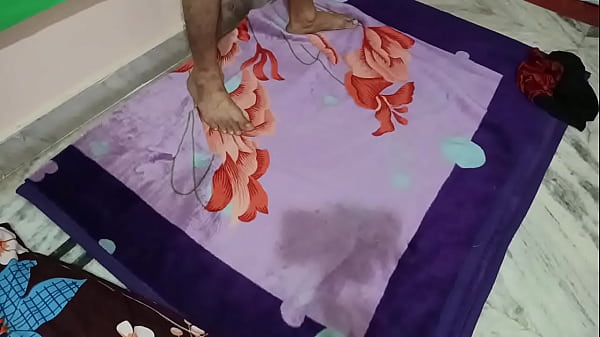 Image Indian couple sex epi 268 Fireaggain