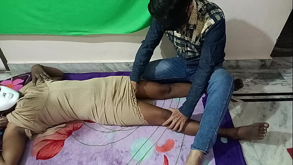 Image Indian girl sex Fireaggain 267epi