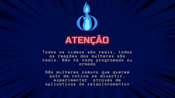 Image Novinha pediu pra cavalgar sem camisinha, sentiu na pele o pau entrando . Gemeu muito gostoso