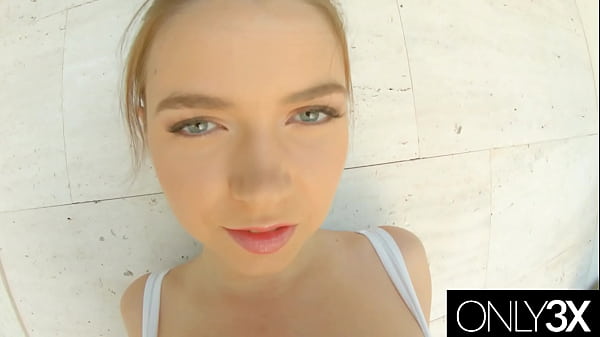 Image Marina Visconti - upclose and personal anal