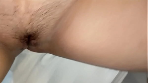 Image PINAY OFW IN DUBAI SEX VIDEO