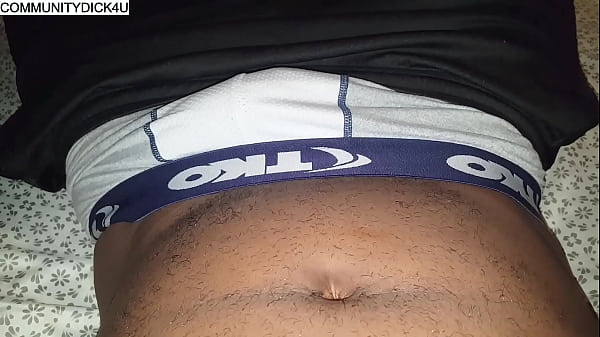 Image Underwear jerking off. communitydick4u