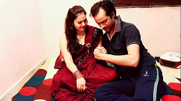 Image Pujaprem zabardast chudai non stop full creampie