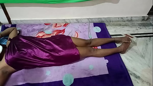 Image Indian sex hindu young fire episode 167