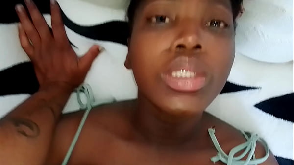 Image HD Amateur Homemade Porn What The Fuck Happened To His Sperm Count - Jhodez1