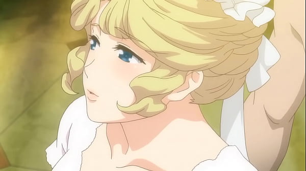 Image Empregada peituda hentai