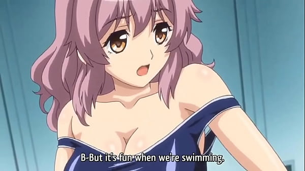 Image Risa Kamisuura Gakuen de Jikan yo Tomare compilation