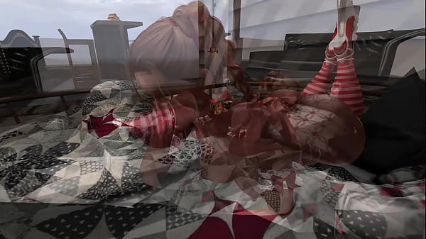 Image Natal de 2023 com a Surian Brandi