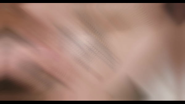 Image Waka Waka Blacks Are Coming Wet, PussyKat, 5on1, BBC, DAP, DP, DVP, Gapes, ButtRose, Pee Drink, Shower, Swallow GL873