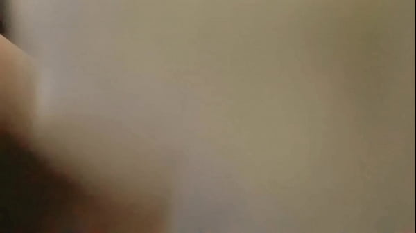 Image Creamy pussy and anal session leads to explosive squirting orgasm