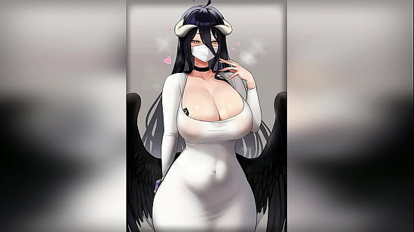 Image Demon girl [1] 34